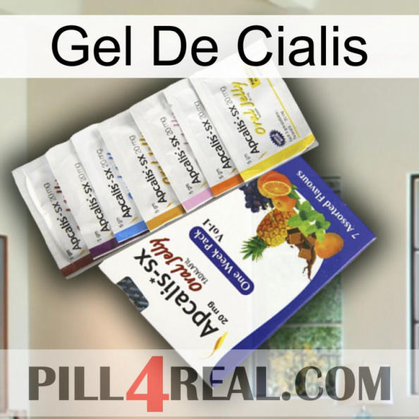 Cialis Gel 11.jpg